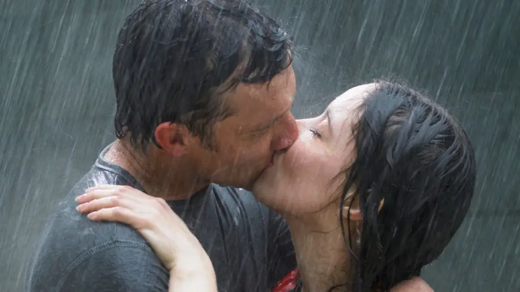 Bakterie w ślinie: ukryty powód Twojego zakochania (2026)