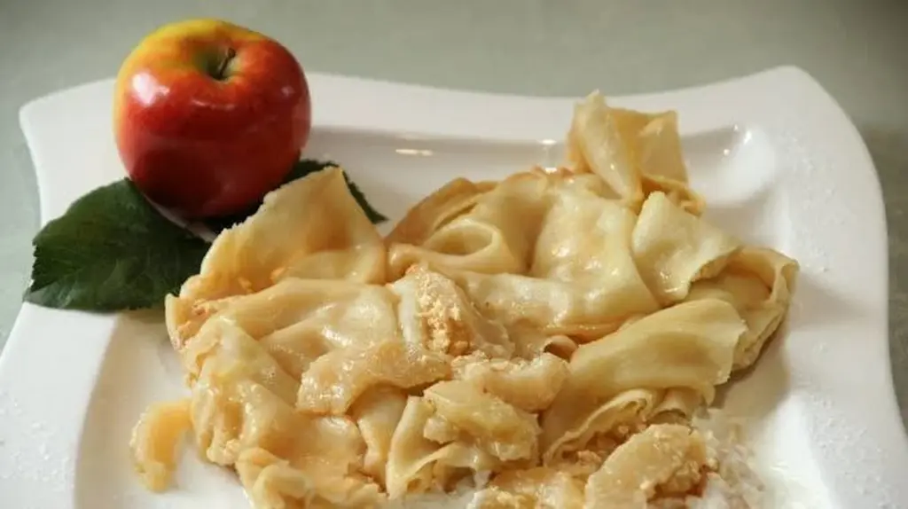 Bawarscy mnisi jedli go zamiast mięsa. Sprytny sposób na "oszukanie" postu