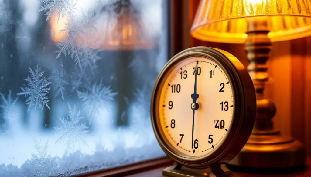 Dlaczego 18 stopni to absolutna granica w polskim domu