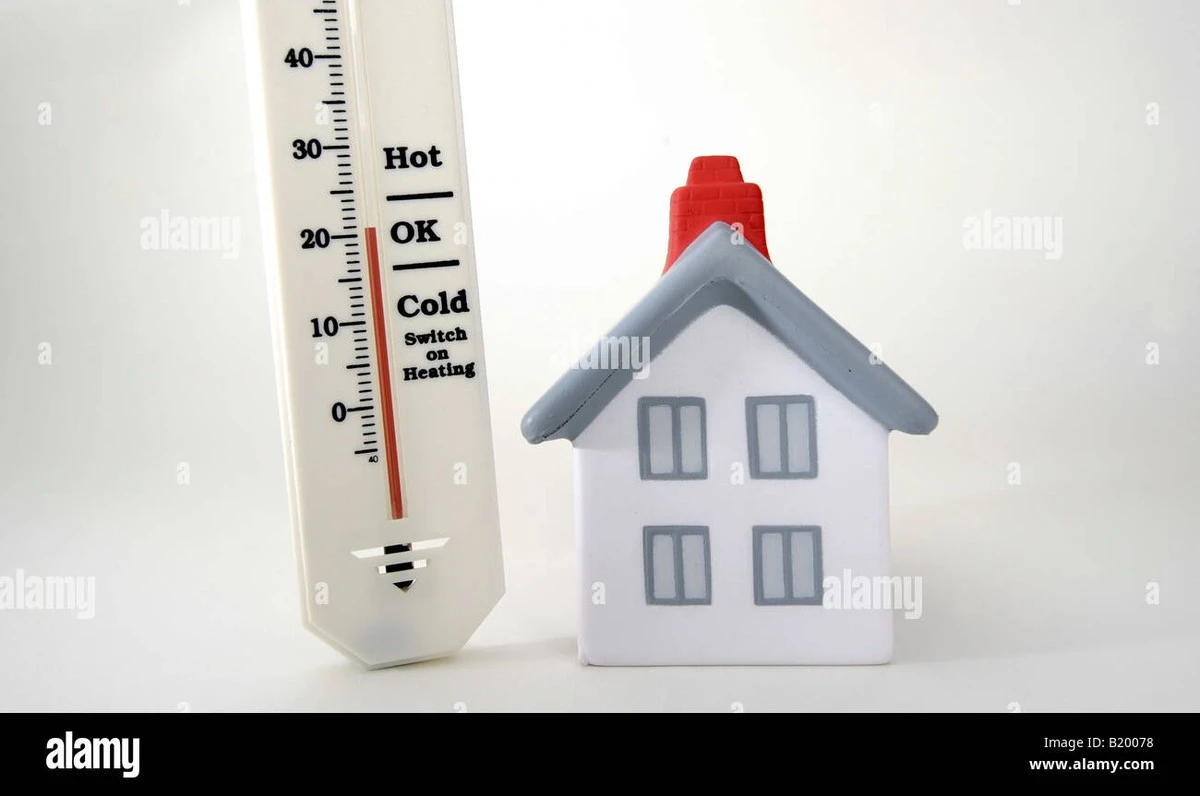 Dlaczego 18 stopni to absolutna granica w polskim domu - image 1