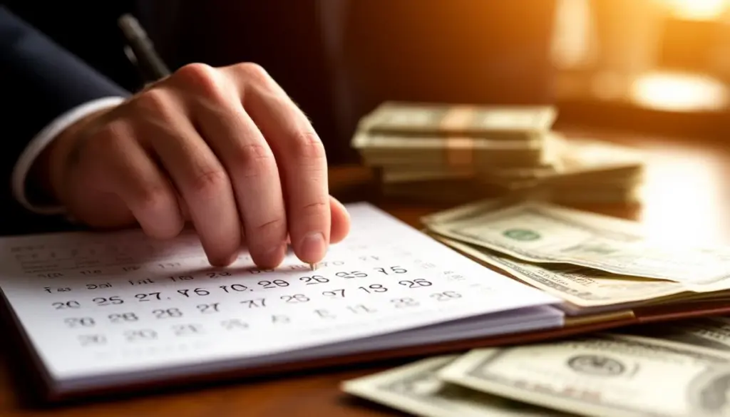 Dlaczego 24 lutego to najważniejsza data dla tysięcy polskich rodzin w Argentynie