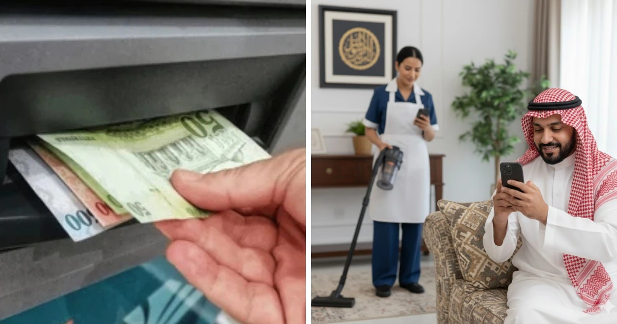 Dlaczego 24 lutego to najważniejsza data dla tysięcy polskich rodzin w Argentynie - image 1