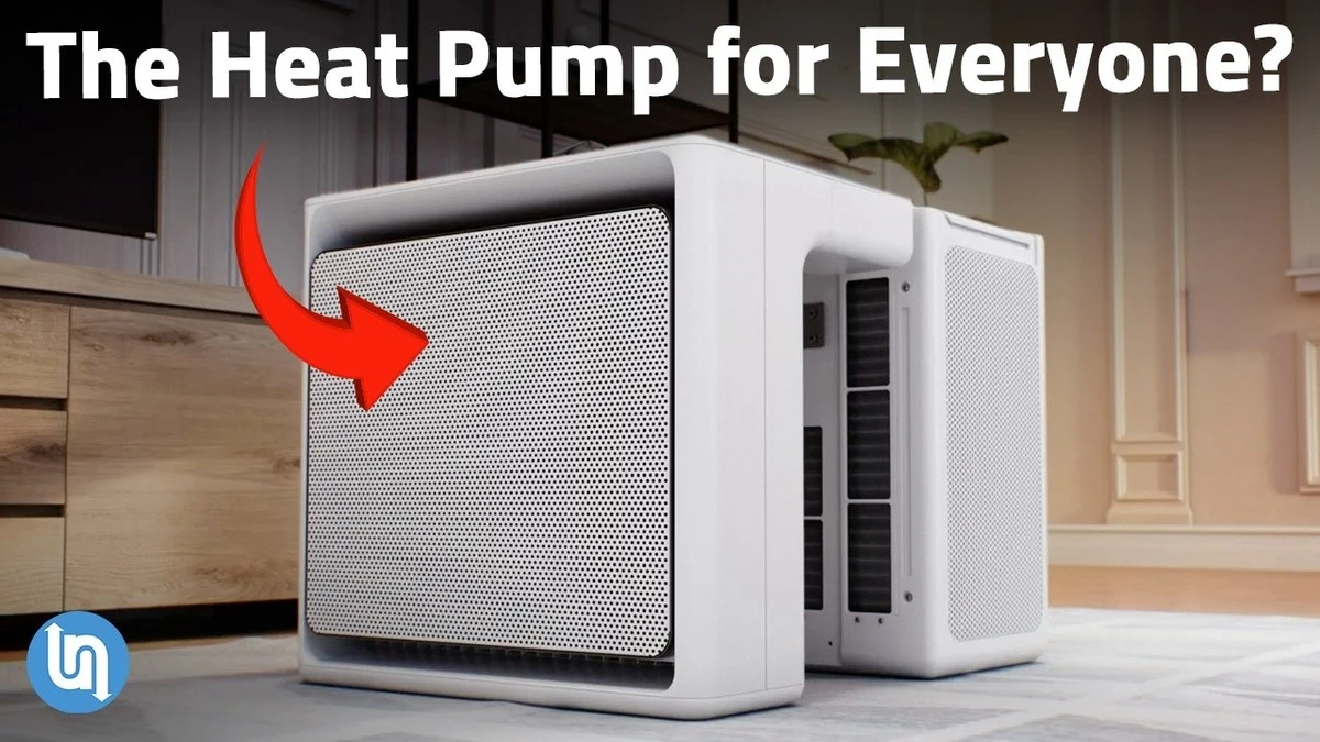 Dlaczego amerykańscy urzędnicy montują seniorom pompy ciepła w oknach - image 1