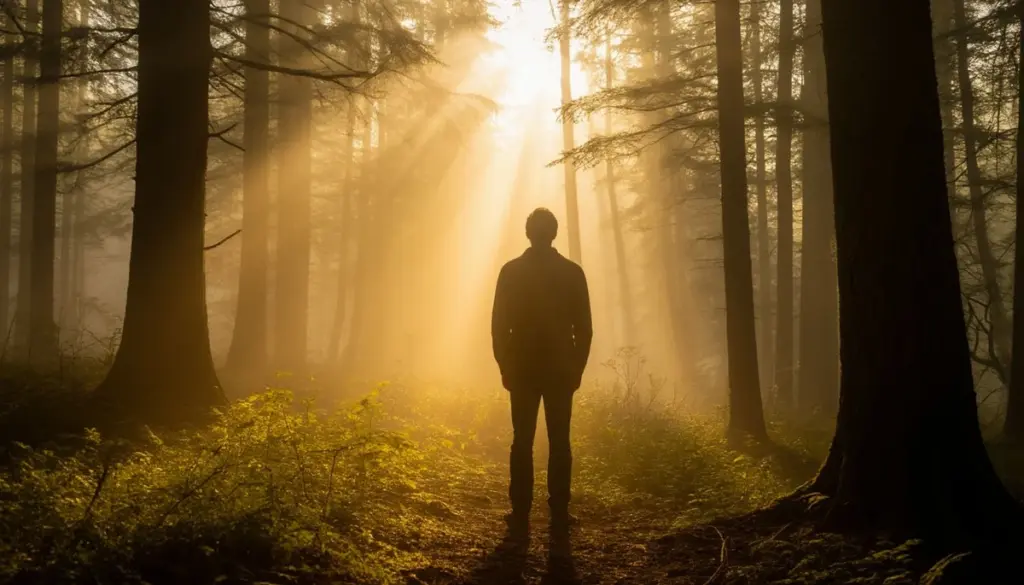 Dlaczego bycie idealnym eko-entuzjastą to błąd i co zrobić zamiast tego