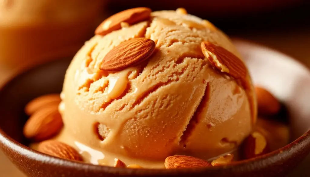 Dlaczego były steward rzucił pracę w chmurach i sprzedał dom dla rzemieślniczych lodów