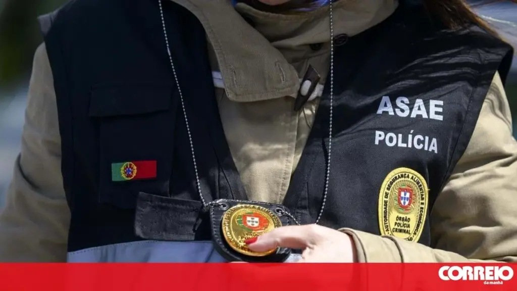 Dlaczego cena dachówki nagle wzrosła o 100% po burzy