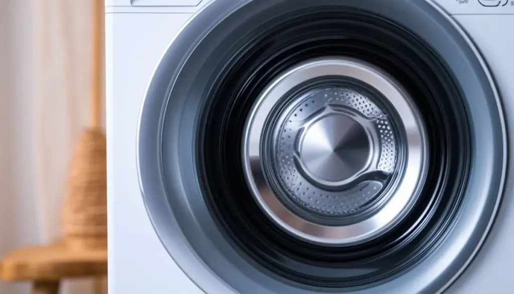 Dlaczego ciągłe używanie programu „bawełna” niszczy Twoje ubrania szybciej niż myślisz