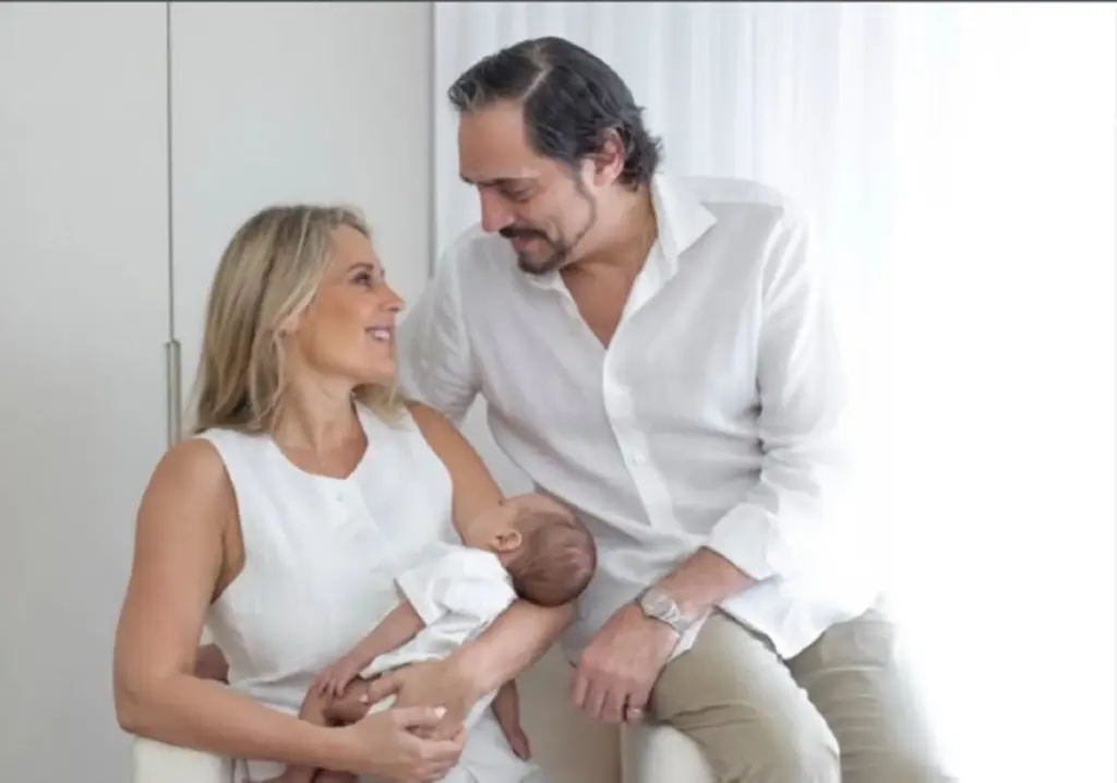 Dlaczego coraz więcej osób rezygnuje z górnych szafek w kuchni