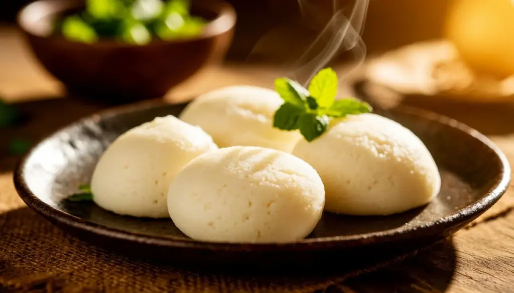 Dlaczego dietetycy zamieniają pszenicę na mąkę z sorgo w porannym menu