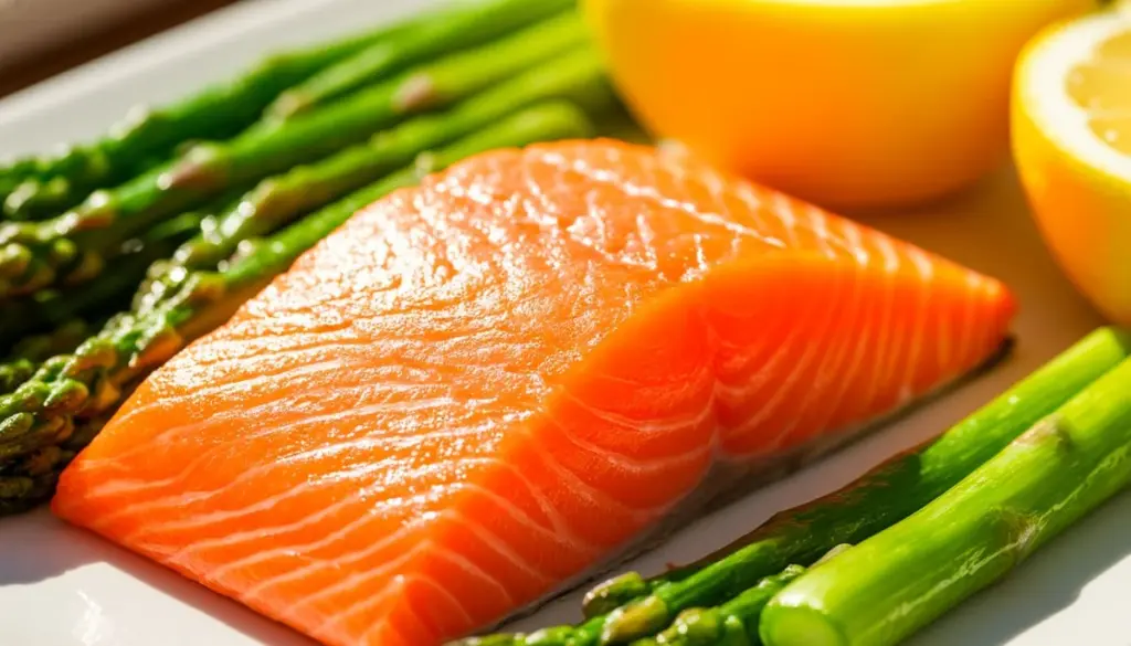 Dlaczego dietetycy zawsze wybierają komosę zamiast ryżu