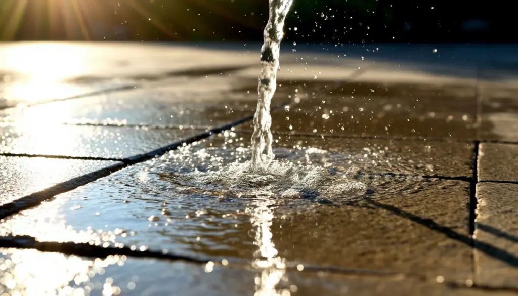 Dlaczego doświadczeni ogrodnicy czekają na luty, by odwiedzić Lidl