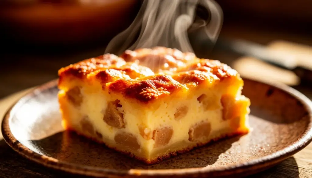 Dlaczego doświadczone gospodynie nigdy nie wyrzucają czerstwego chleba tostowego