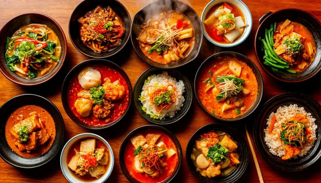 Dlaczego doświadczone gospodynie planują menu na Ramadan już teraz