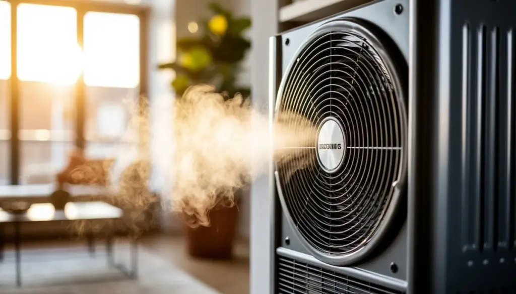 Dlaczego doświadczeni kupujący zamawiają klimatory pustynne jeszcze przed nadejściem pierwszej fali upałów