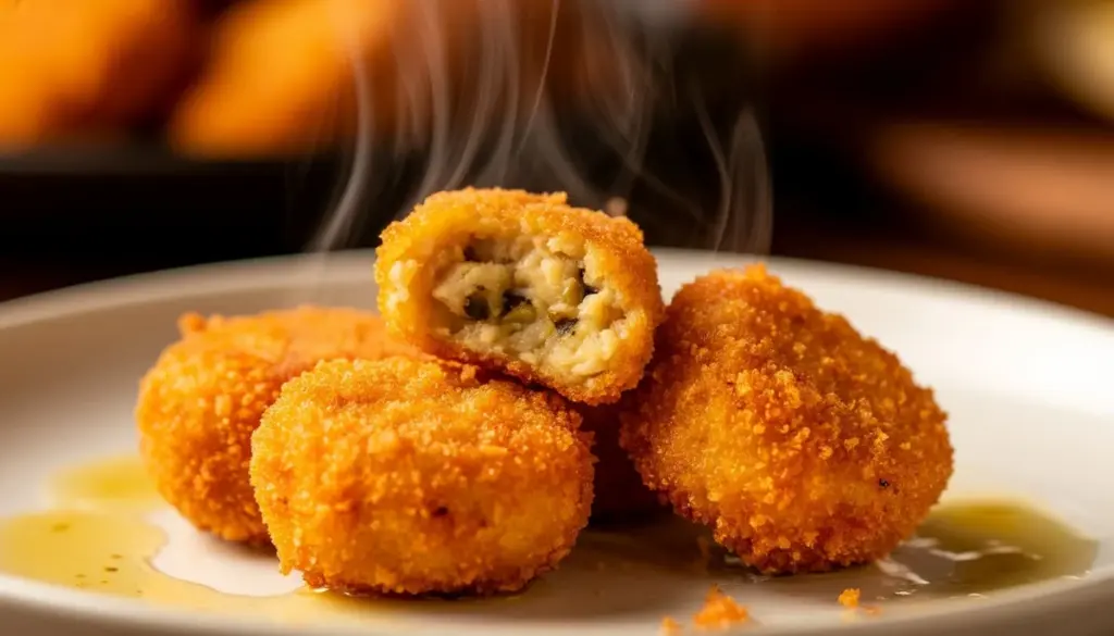 Dlaczego doświadczeni kucharze zawsze pieką bakłażana w całości zamiast go kroić