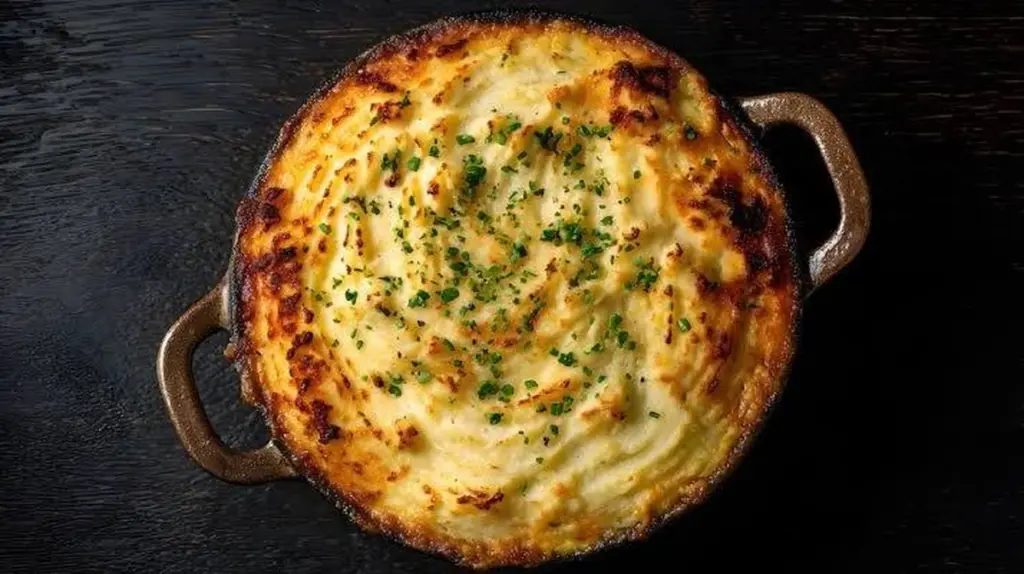 Dlaczego doświadczone gospodynie zawsze gotują ziemniaki w mundurkach do tej letniej przekąski