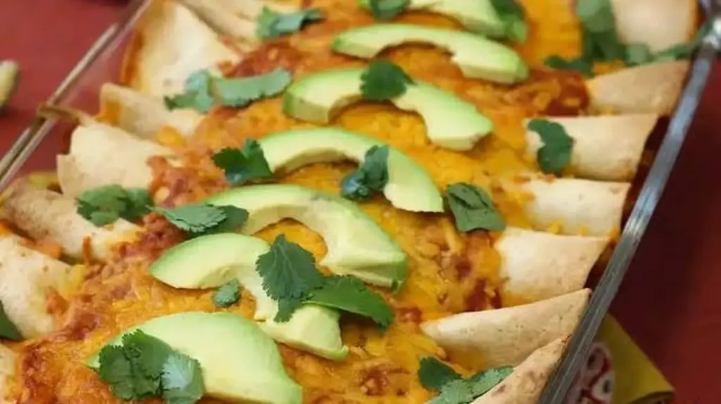 Dlaczego doświadczeni kucharze dodają karmel do mięsa w lunchboxie