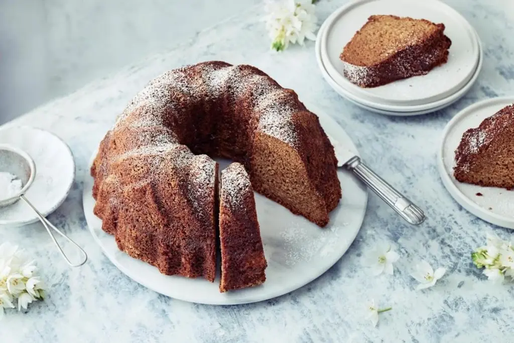 Dlaczego doświadczeni cukiernicy zawsze ubijają śmietanę przed dodaniem do ciasta