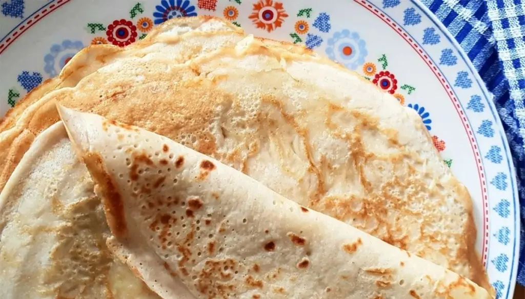 Dlaczego doświadczeni kucharze szukają w sklepach bananów z czarnymi kropkami