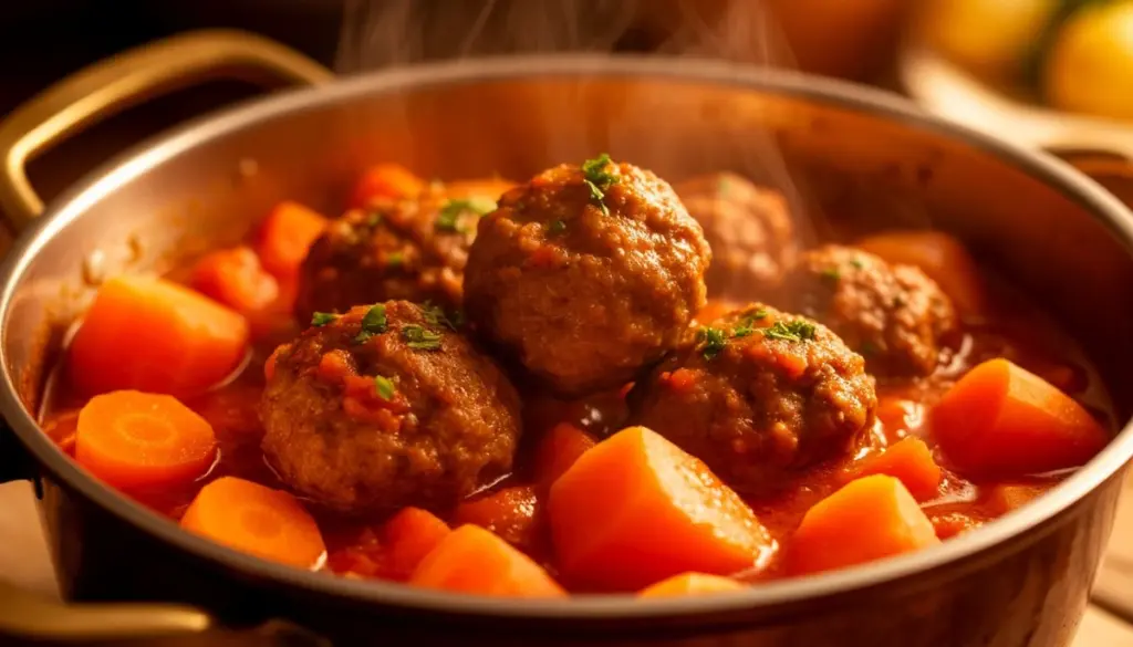 Dlaczego doświadczone gospodynie zawsze duszą kotlety w garnku zamiast tylko je smażyć