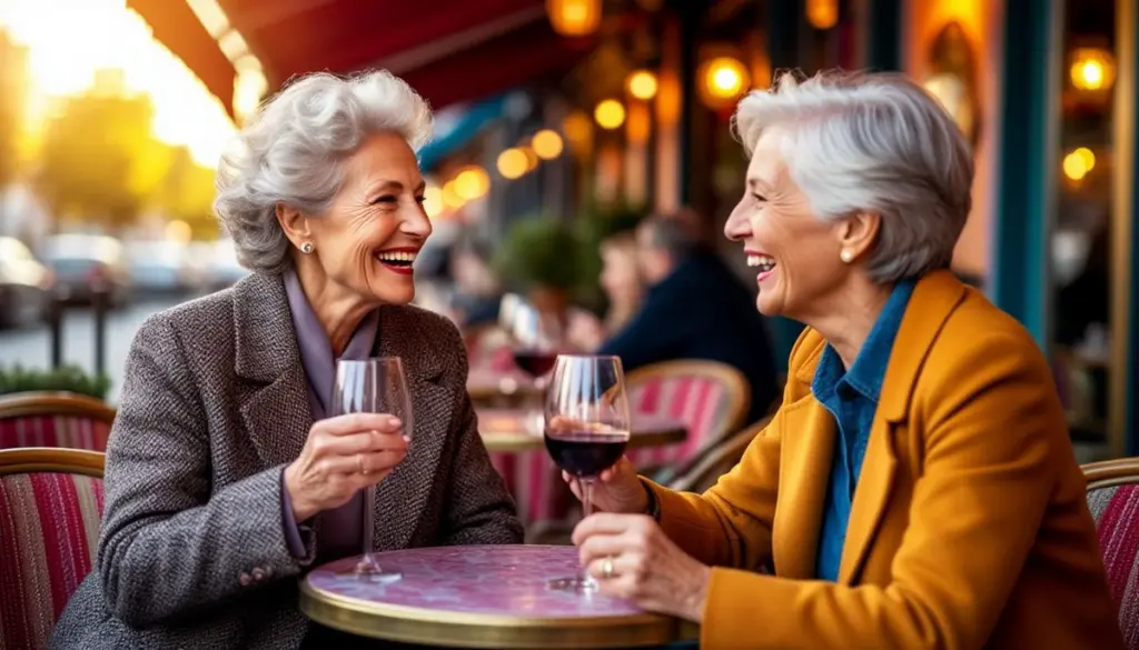 Dlaczego doświadczone matki chowają słoiki przed dziećmi: nowa cena niedzielnych obiadów