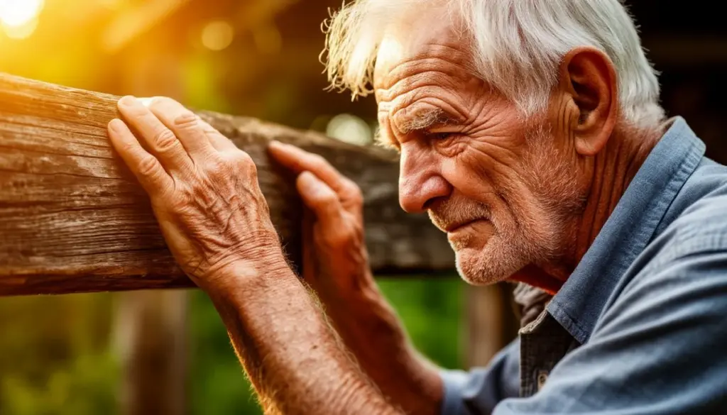 Dlaczego doświadczeni inwestorzy szukają starych domów z drewna zamiast nowych mieszkań