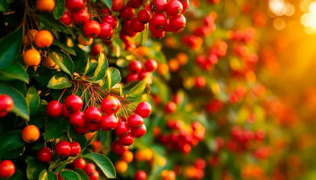 Dlaczego doświadczeni ogrodnicy rezygnują z laurowiśni na rzecz tych 10 roślin