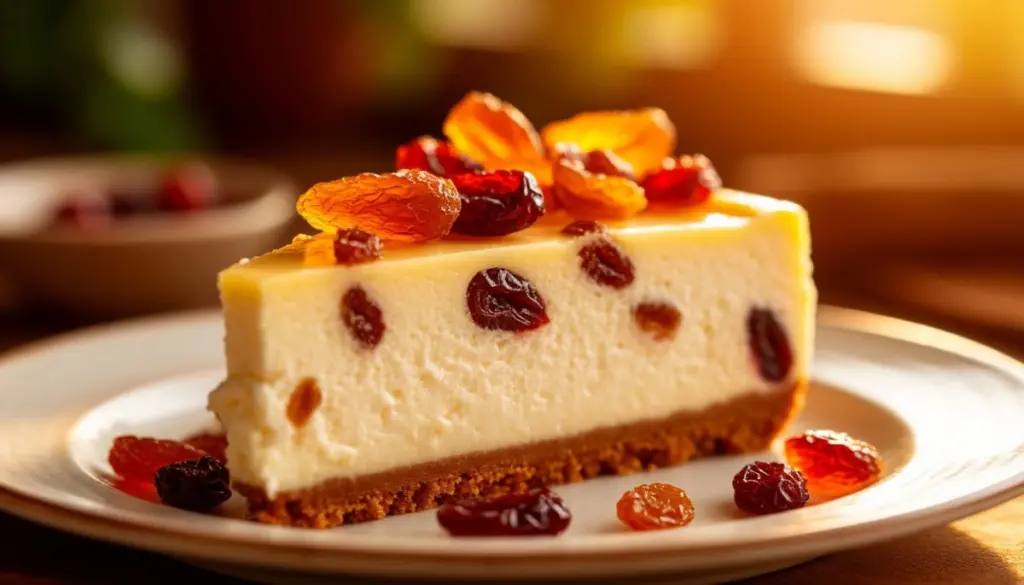 Dlaczego doświadczone gospodynie zawsze dodają łyżkę mąki ziemniaczanej do twarogu