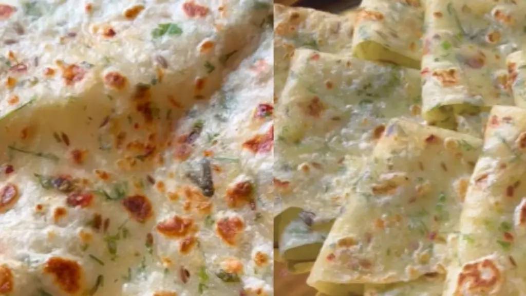 Dlaczego doświadczeni kucharze dodają jedno jajko do ciasta na placki ziemniaczane