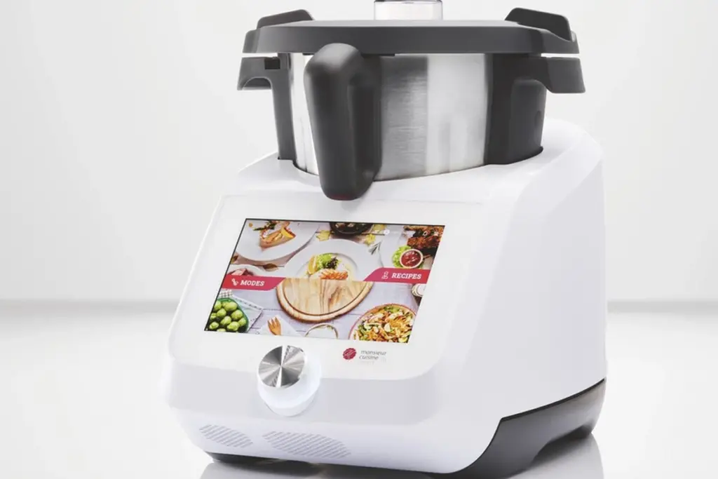 Dlaczego doświadczone gospodynie czekają na 2 marca i ustawiają się pod Lidlem