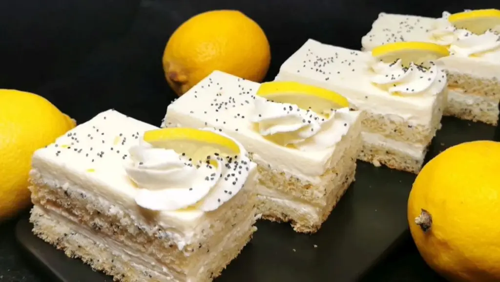 Dlaczego doświadczone gospodynie dodają skrobię kukurydzianą do soku z cytryny