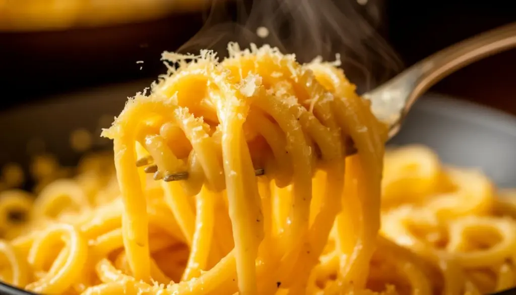 Dlaczego doświadczeni szefowie dodają do makaronu 80 g masła zamiast pomidorów