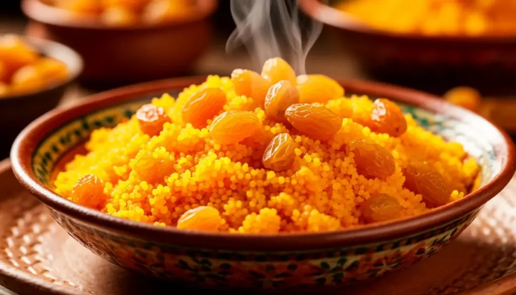 Dlaczego doświadczeni smakosze wybierają ten jeden marokański bufet w Mijas