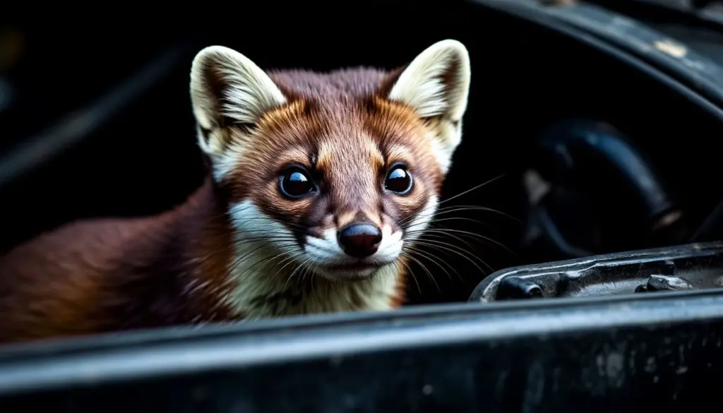 Dlaczego doświadczeni kierowcy montują pod maską to małe urządzenie z Lidla