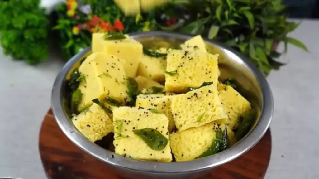 Dlaczego doświadczone gospodynie zawsze mają słoik z tym żółtym proszkiem w kuchni