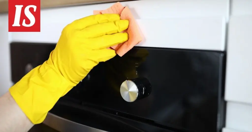 Dlaczego doświadczone gospodynie zawsze dodają mniej płynu do mycia naczyń niż zaleca etykieta