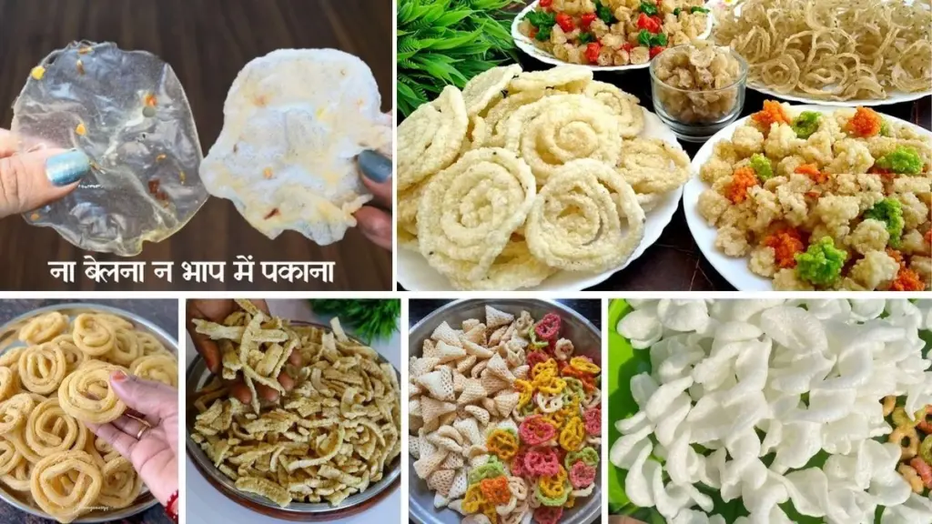 Dlaczego doświadczone gospodynie zawsze dodają łyżkę masła klarowanego do ryżu na chrupiące kachri