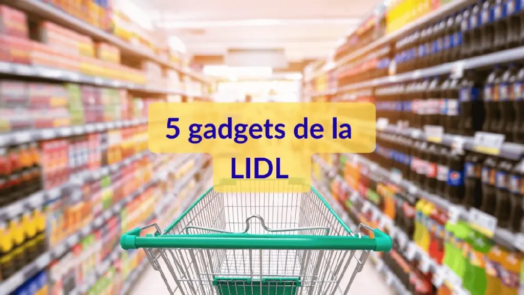 Dlaczego doświadczeni majsterkowicze coraz częściej wybierają te 5 urządzeń z Lidla