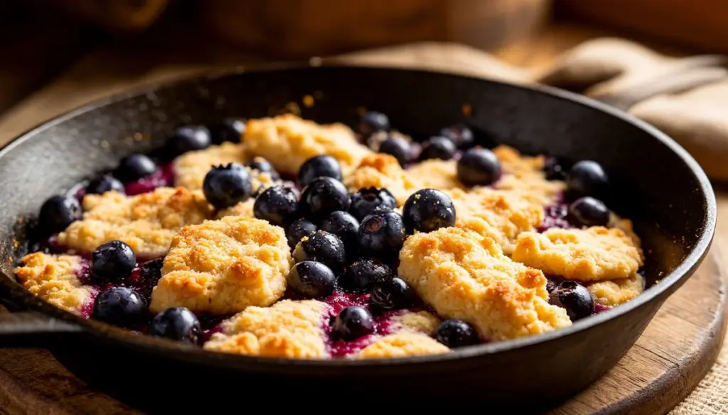 Dlaczego doświadczeni kucharze wylewają gorące mleko bezpośrednio na mąkę