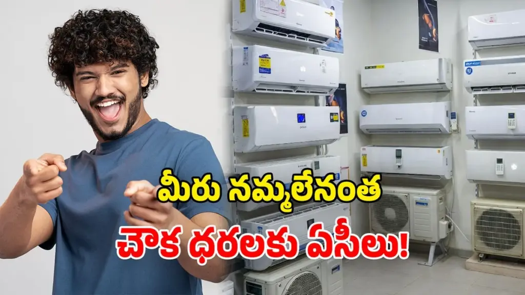 Dlaczego doświadczeni użytkownicy montują klimatyzację właśnie teraz