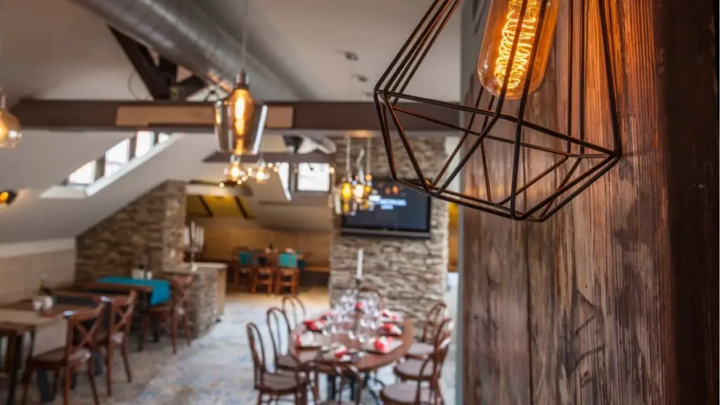 Dlaczego doświadczeni kucharze w Sofii zawsze dodają palone masło do krewetek