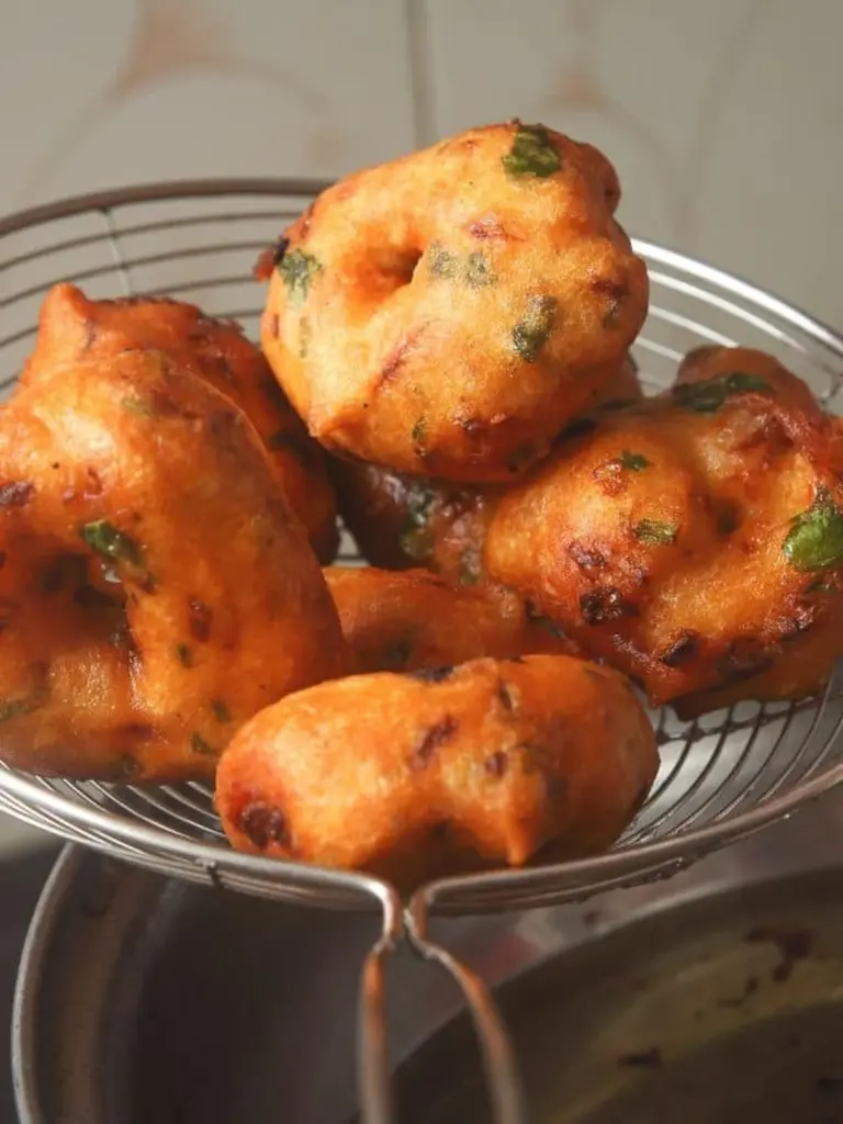 Dlaczego doświadczeni kucharze odstawiają soczewicę i wybierają płatki ryżowe przed kolacją