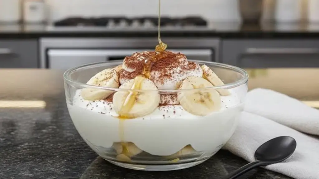 Dlaczego doświadczeni kucharze zawsze siekają warzywa w niedzielę wieczorem