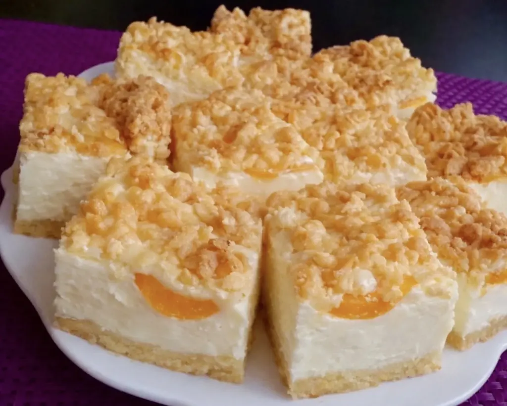 Dlaczego doświadczone gospodynie ubijają aż 12 białek do jednego sernika