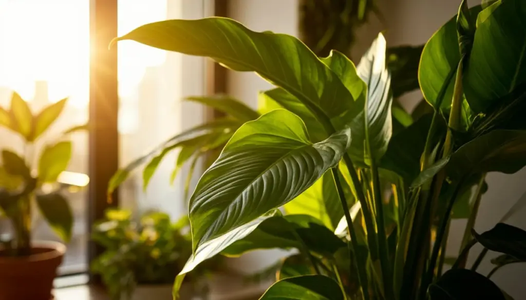 Dlaczego doświadczeni floryści zawsze trzymają te 7 egzotycznych roślin w sypialni