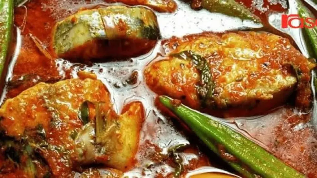 Dlaczego doświadczeni kucharze mrożą pastę chili zamiast gotować bazę co tydzień