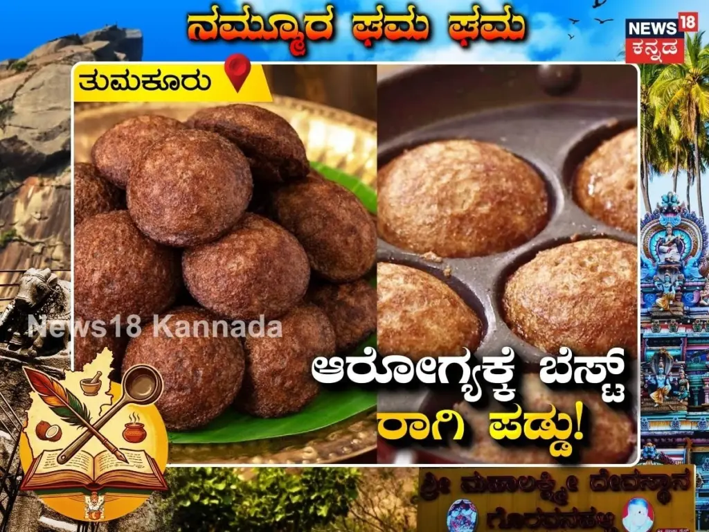 Dlaczego doświadczeni dietetycy polecają ragi zamiast płatków owsianych