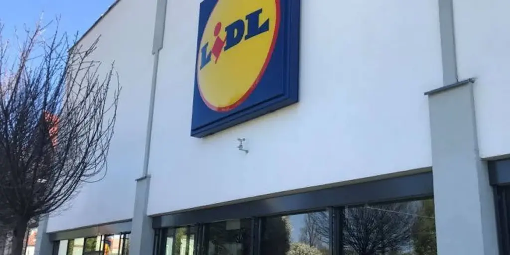 Dlaczego doświadczeni majsterkowicze coraz częściej wybierają zielone narzędzia z Lidla