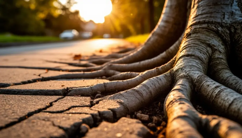 Dlaczego doświadczeni ogrodnicy nigdy nie sadzą wierzby płaczącej blisko domu