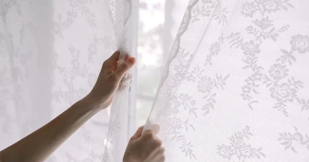 Dlaczego doświadczone gospodynie zawsze wsypują dwie łyżki sody do pralki